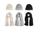Precious Weave Assortment