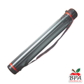 Quick • Map Tube (30"-53")