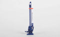 RC4WD 1/10 Hi-Lift Patriot Edition Jack
