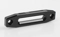 RC4WD 1/10 Warn Hawse Fairlead (Black)