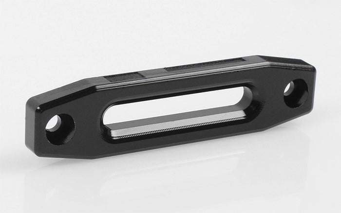 RC4WD 1/10 Warn Hawse Fairlead (Black)