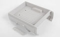 RC4WD 1982 Toyota Pickup and Mojave II Rear Bed (Primer Gray)