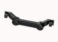 RC4WD #2 MIDDLE ALUMINUM BUMPER MOUNT FOR TRAIL FINDER 2 – Z-S0004