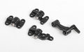 RC4WD 2015 Land Rover Defender D90 SUV Metal Parts