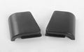 RC4WD AIR INTAKE COVER FOR GELANDE II D90/D110 – VVV-C0653