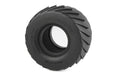 RC4WD Giant Puller Pro 1.9" Pulling Tires