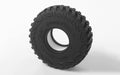 RC4WD Goodyear Wrangler MT/R 1.7" Scale Tires