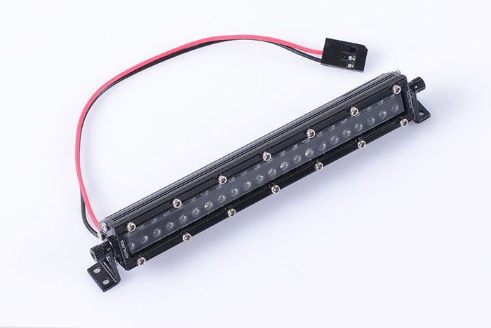 RC4WD KC HiLiTES 1/10 C Series High Performance LED Light Bar (100mm/4")