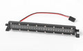 RC4WD KC HiLiTES 1/10 C Series High Performance LED Light Bar (120mm/4.72")