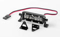 RC4WD KC HiLiTES 1/10 C Series High Performance LED Light Bar (40mm/1.5")