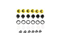RC4WD KC HiLiTES KC Light Set V2