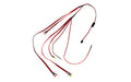 RC4WD LED Basic Lighting System for Chevrolet Blazer and K10