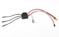 RC4WD Outcry II Extreme Speed Controller ESC for Miller Motorsports Pro Rock Racer