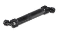 RC4WD Plastic Punisher Shaft V2 (98mm - 103mm / 3.86" - 4.06") 5mm Hole