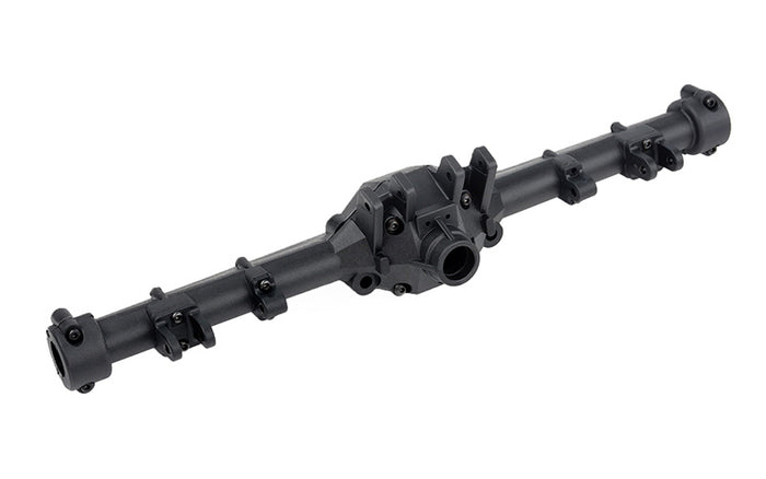 RC4WD Plastic Rear Axle Housing for Miller Motorsports Pro Rock Racer