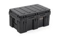 RC4WD Roam Adventure 1/10 160L Rugged Case