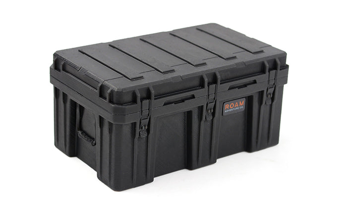 RC4WD Roam Adventure 1/10 160L Rugged Case