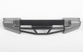RC4WD SENDOA REAR BUMPER FOR MST 1/10 CMX W/ JIMNY J3 BODY – VVV-C0682