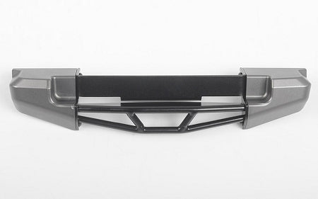 RC4WD SENDOA REAR BUMPER FOR MST 1/10 CMX W/ JIMNY J3 BODY – VVV-C0682