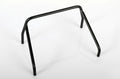 RC4WD Steel Roll Bar for 1982 Toyota Pickup/Mojave II