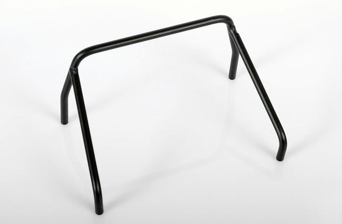 RC4WD Steel Roll Bar for 1982 Toyota Pickup/Mojave II