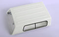 RC4WD Tightfit Truck Topper for the Mojave and Hilux Bodies