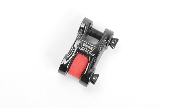 RC4WD WARN Epic Hyperlink (Black)