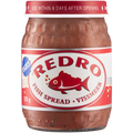 Redro Fish Spread 125g
