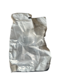 ResMed AirFit F30i CPAP Full Face Mask Cushion