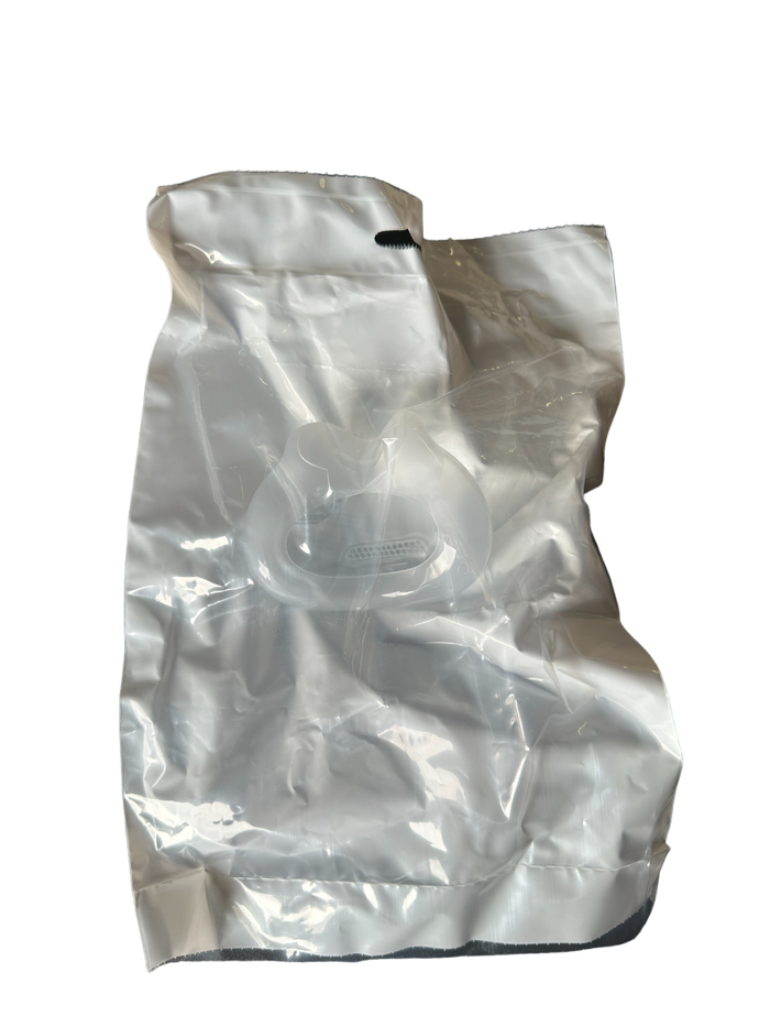 ResMed AirFit F30i CPAP Full Face Mask Cushion