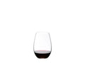 Riedel The O Wine Tumbler, Syrah/Shiraz