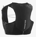 SALOMON ADV SKIN 5L SET UNISEX NEGRO