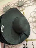 Sarah Hat