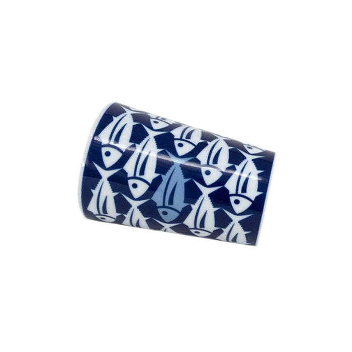 Sargadelos Bonito Sargaconica Pack, Porcelain