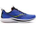 SAUCONY KINVARA13 HOMBRE