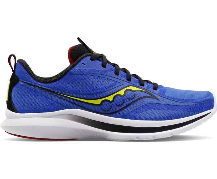SAUCONY KINVARA13 HOMBRE