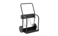 Scale Garage Series 1/10 Dual Tank Welders Cart