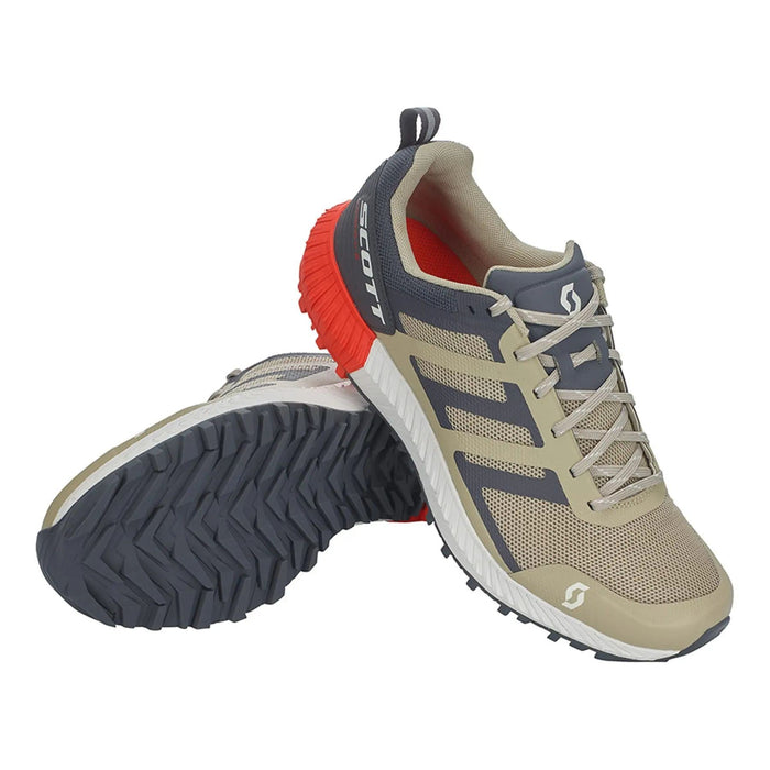 SCOTT KINABALU 2