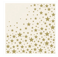 Shining Star Napkin