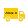 Shipping Fee #9641