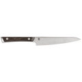Shun Kanso Utility 6-Inches