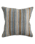 Sikar Linen Cushion 20" x 20"