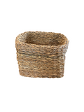 Square Folding Basket
