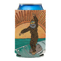 Squatch - Koozie