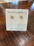 Stash Earrings