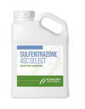 Sulfentrazone 4SC Select - Seed World