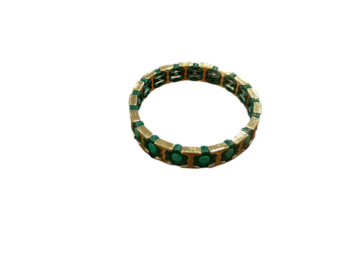 Summer Bracelet