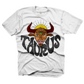 Taurus - toddler