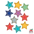 Teacher Created Resources •  Accents "Marquee Stars"