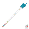 Teacher Created Resources • Confetti Hand Pointer